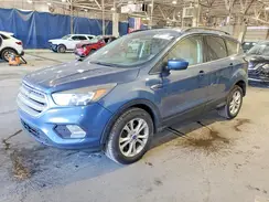 1FMCU0GD8JUA03731 2018 FORD ESCAPE