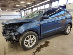 1FMCU0GD8JUA03857 2018 FORD ESCAPE