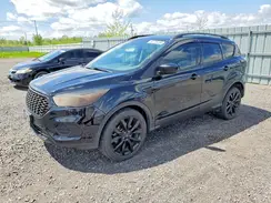 1FMCU0GD8JUA05530 2018 FORD ESCAPE