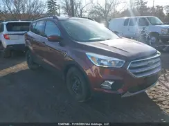 1FMCU0GD8JUA05866 2018 FORD ESCAPE