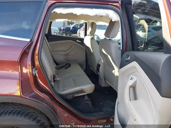 1FMCU0GD8JUA05866 2018 FORD ESCAPE - Image 8