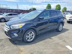 1FMCU0GD8JUA11506 2018 FORD ESCAPE