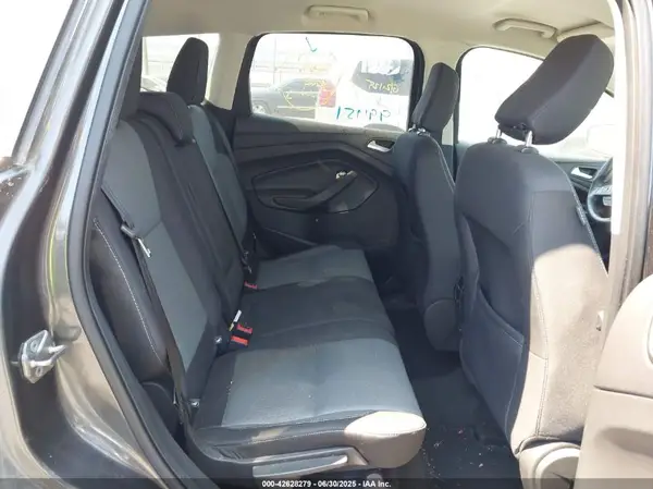 1FMCU0GD8JUA12123 2018 FORD ESCAPE - Image 8