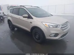 1FMCU0GD8JUA13045 2018 FORD ESCAPE