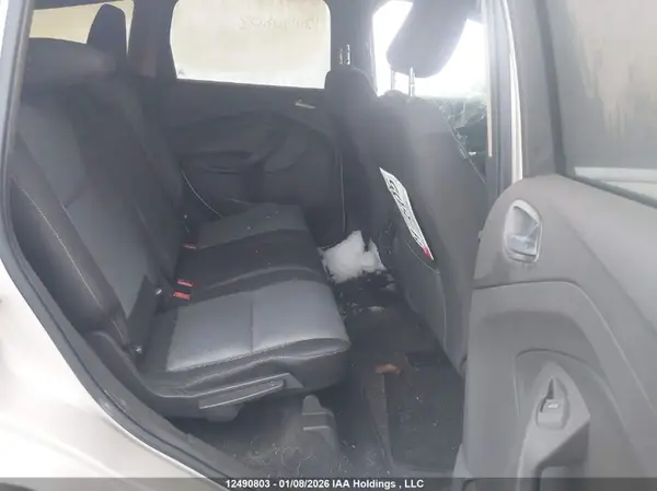 1FMCU0GD8JUA13045 2018 FORD ESCAPE - Image 8