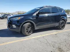 1FMCU0GD8JUA16981 2018 FORD ESCAPE
