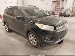 1FMCU0GD8JUA21873 2018 FORD ESCAPE