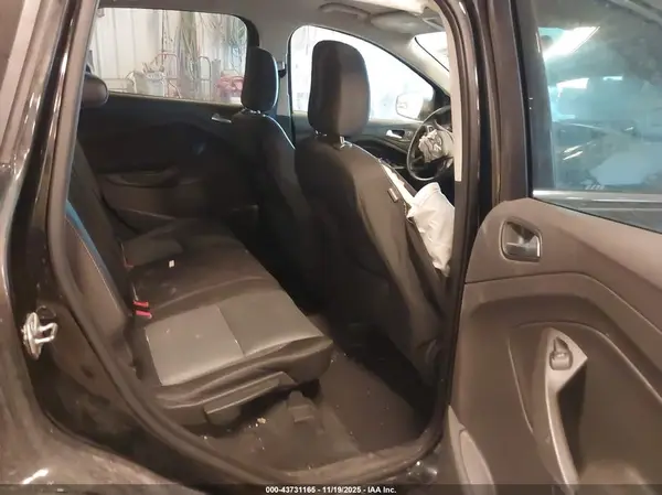 1FMCU0GD8JUA21873 2018 FORD ESCAPE - Image 8