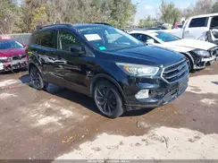 1FMCU0GD8JUA23087 2018 FORD ESCAPE