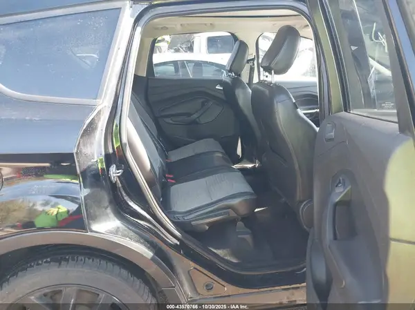 1FMCU0GD8JUA23087 2018 FORD ESCAPE - Image 8