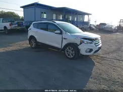 1FMCU0GD8JUA24563 2018 FORD ESCAPE