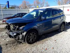 1FMCU0GD8JUA29259 2018 FORD ESCAPE