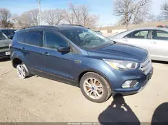 1FMCU0GD8JUA31903 2018 FORD ESCAPE