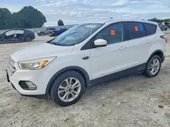 1FMCU0GD8JUA35675 2018 FORD ESCAPE