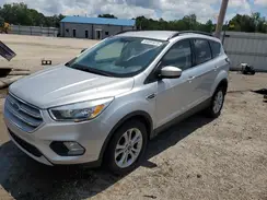 1FMCU0GD8JUA36759 2018 FORD ESCAPE