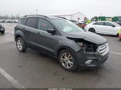 1FMCU0GD8JUA40147 2018 FORD ESCAPE