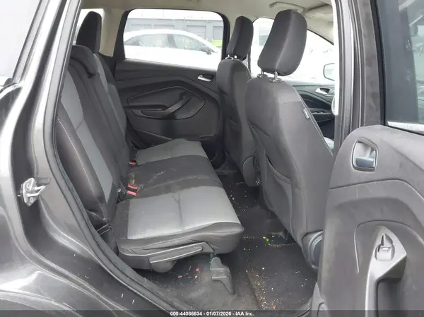 1FMCU0GD8JUA40147 2018 FORD ESCAPE - Image 8