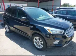 1FMCU0GD8JUA41881 2018 FORD ESCAPE