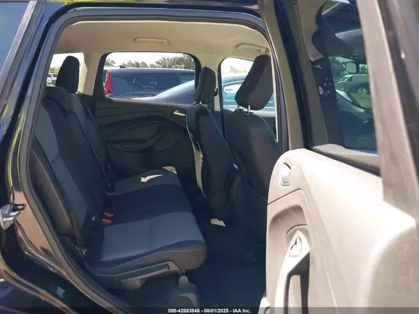 1FMCU0GD8JUA41881 2018 FORD ESCAPE - Image 8