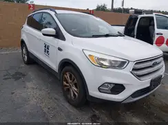 1FMCU0GD8JUA42500 2018 FORD ESCAPE
