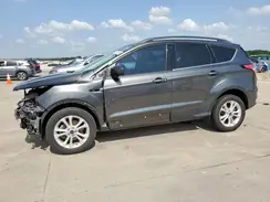 1FMCU0GD8JUA44134 2018 FORD ESCAPE