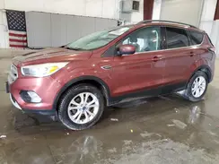 1FMCU0GD8JUA50208 2018 FORD ESCAPE