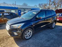 1FMCU0GD8JUA52685 2018 FORD ESCAPE