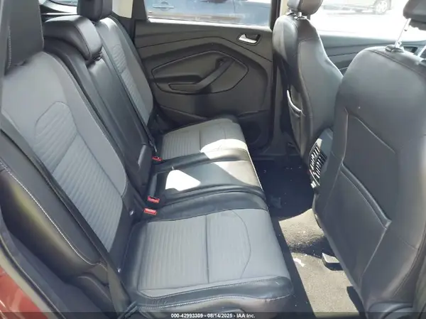 1FMCU0GD8JUA56946 2018 FORD ESCAPE - Image 8