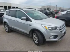 1FMCU0GD8JUA58230 2018 FORD ESCAPE