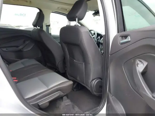 1FMCU0GD8JUA58230 2018 FORD ESCAPE - Image 8