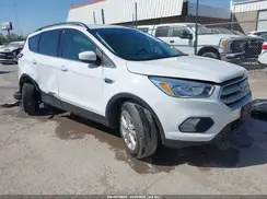 1FMCU0GD8JUA58714 2018 FORD ESCAPE