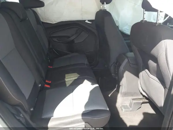 1FMCU0GD8JUA58714 2018 FORD ESCAPE - Image 8