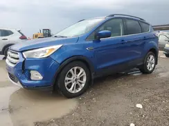 1FMCU0GD8JUA60947 2018 FORD ESCAPE
