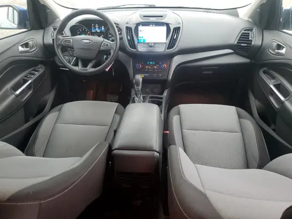 1FMCU0GD8JUA60947 2018 FORD ESCAPE - Image 8