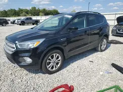 1FMCU0GD8JUA62293 2018 FORD ESCAPE