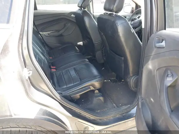 1FMCU0GD8JUA63895 2018 FORD ESCAPE - Image 8