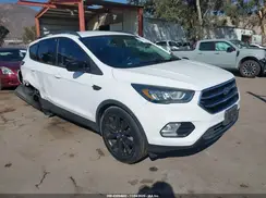 1FMCU0GD8JUA64707 2018 FORD ESCAPE