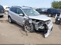 1FMCU0GD8JUA66022 2018 FORD ESCAPE