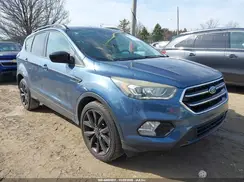 1FMCU0GD8JUA70636 2018 FORD ESCAPE