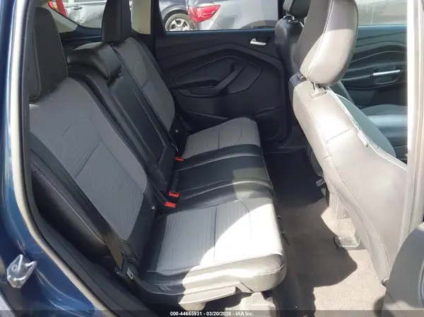 1FMCU0GD8JUA70636 2018 FORD ESCAPE - Image 8