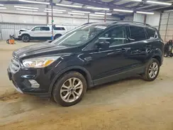 1FMCU0GD8JUA74346 2018 FORD ESCAPE