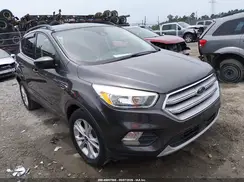 1FMCU0GD8JUA74430 2018 FORD ESCAPE