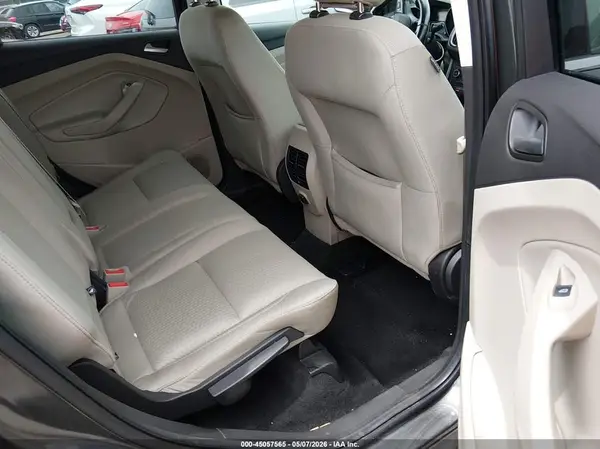 1FMCU0GD8JUA74430 2018 FORD ESCAPE - Image 8