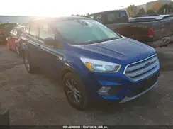 1FMCU0GD8JUA75271 2018 FORD ESCAPE