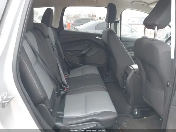 1FMCU0GD8JUA75822 2018 FORD ESCAPE - Image 8