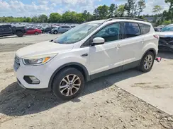 1FMCU0GD8JUA79322 2018 FORD ESCAPE