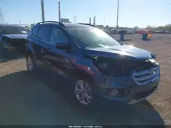 1FMCU0GD8JUA80339 2018 FORD ESCAPE