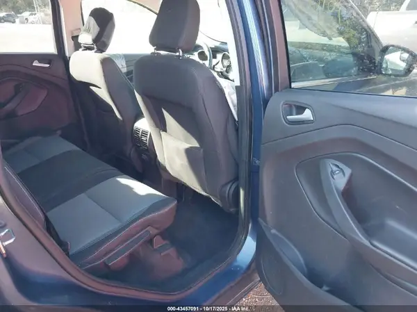 1FMCU0GD8JUA80339 2018 FORD ESCAPE - Image 8