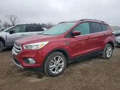 1FMCU0GD8JUA80843 2018 FORD ESCAPE