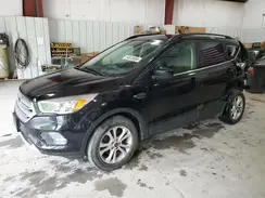 1FMCU0GD8JUA81331 2018 FORD ESCAPE